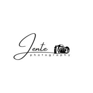 logo ontworpen