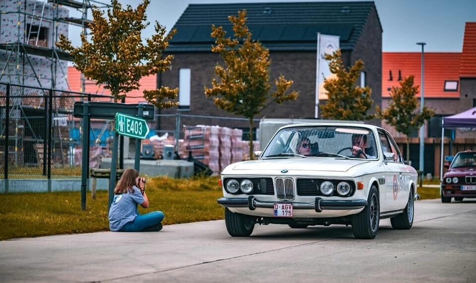 fotografie