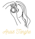 anaistanghe.be